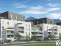 Photo Vente Appartement 5 pièces de 118.25 m² à Thonon-les-Bains