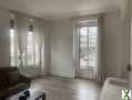 Photo Vente Appartement 2 pièces de 60 m² à Villeurbanne