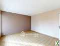 Photo Vente Appartement 3 pièces de 68 m² à Compiègne