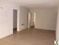 Photo Vente Appartement 4 pièces de 85 m² à Bastia