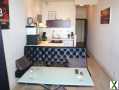 Photo Vente Appartement 1 pièce de 25 m² à San-Martino-di-Lota