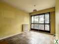 Photo Vente Appartement 3 pièces de 48 m² à Sèvres