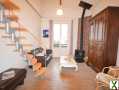 Photo Vente Appartement 4 pièces de 99 m² à Biarritz