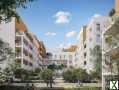 Photo Vente Appartement 5 pièces de 92.58 m² à Orly