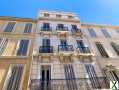 Photo Vente Appartement 5 pièces de 90 m² à Marseille