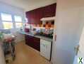 Photo Vente Appartement 1 pièce de 33 m² à Pessac