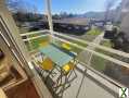 Photo Vente Appartement 3 pièces de 70 m² à Pessac