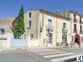 Photo Vente Appartement 4 pièces de 77 m² à Pézenas