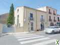 Photo Vente Appartement 4 pièces de 70 m² à Pézenas