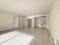 Photo Vente Appartement 4 pièces de 95 m² à Sèvres