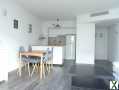 Photo Vente Appartement 3 pièces de 53.16 m² à La Rochelle