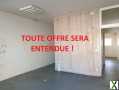 Photo Vente Appartement 5 pièces de 115 m² à Tence