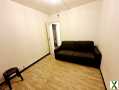 Photo Vente Appartement 3 pièces de 54 m² à Grigny