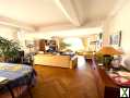 Photo Vente Appartement 4 pièces de 113 m² à Nice