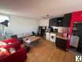 Photo Vente Appartement 2 pièces de 49 m² à Bordeaux