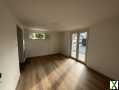 Photo Vente Appartement 3 pièces de 49.07 m² à Villenave-d'Ornon