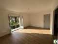 Photo Vente Appartement 4 pièces de 55.9 m² à Villenave-d'Ornon