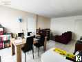 Photo Vente Appartement 3 pièces de 55.48 m² à Poitiers