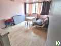 Photo Vente Appartement 1 pièce de 23 m² à Aix-en-Provence