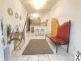 Photo Vente Appartement 2 pièces de 38 m² à Sète