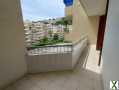 Photo Vente Appartement 2 pièces de 56.69 m² à Nice