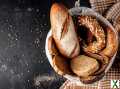 Photo Boulangerie - Pâtisserie avec laboratoire et plusieurs points de vente à vendre | Jura Berne
