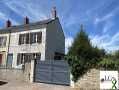 Photo Maison à vendre Fourchambault