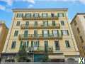 Photo Appartement F4 à vendre à Ajaccio centre-Cours Napoléon