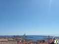 Photo Vente Appartement 2 pièces de 39 m² à Sète