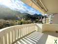 Photo Vente Appartement 3 pièces de 62 m² à Menton