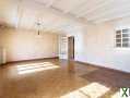 Photo Vente Appartement 4 pièces de 92 m² à Cran-Gevrier