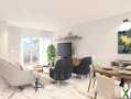 Photo Vente Appartement 3 pièces de 58 m² à Antibes