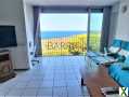 Photo Vente Appartement 3 pièces de 72 m² à Banyuls de la Marenda