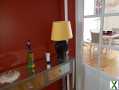 Photo Vente Appartement 3 pièces de 83 m² à Brest