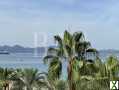 Photo Vente Appartement 3 pièces de 60 m² à Cannes