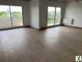 Photo Vente Appartement 5 pièces de 149.36 m² à Limoges