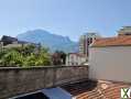 Photo Vente Appartement 3 pièces de 40 m² à Grenoble