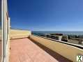 Photo Vente Appartement 3 pièces de 67 m² à Sète