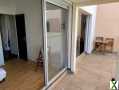 Photo Vente Appartement 3 pièces de 49.9 m² à Agde