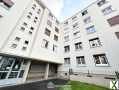 Photo Vente Appartement 5 pièces de 85 m² à Laon