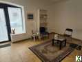 Photo Vente Appartement 3 pièces de 55 m² à Saint-Évarzec