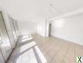 Photo Vente Appartement 5 pièces de 77 m² à Rouvroy