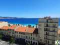 Photo Vente Appartement 3 pièces de 57 m² à Nice