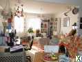 Photo Vente Appartement 5 pièces de 126 m² à Brest