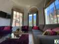 Photo Vente Appartement 2 pièces de 54.5 m² à Bagnoles-de-l'Orne