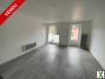 Photo Vente Appartement 1 pièce de 25 m² à Les Vans