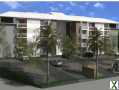 Photo Vente Appartement 1 pièce de 27.12 m²
