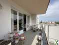 Photo Vente Appartement 3 pièces de 80 m² à Nîmes