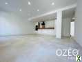 Photo Vente Appartement 3 pièces de 64 m² à Cabestany