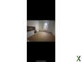 Photo Vente Appartement 1 pièce de 20 m² à Paris